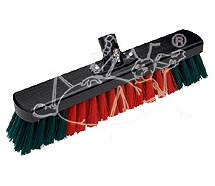 311552