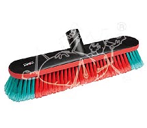 475752