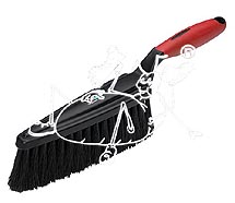 521552