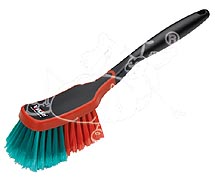 525252