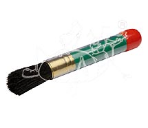631552
