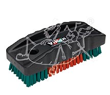 644052